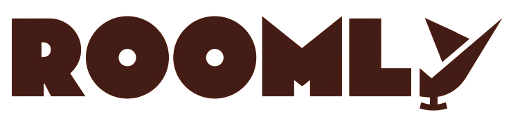 ROOMLY